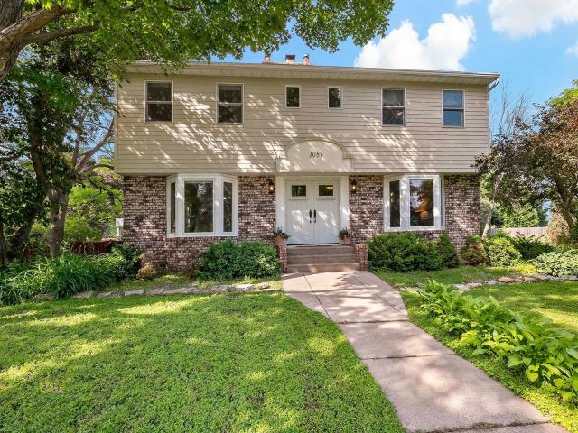 1061 William Court Mendota Heights MN 55120