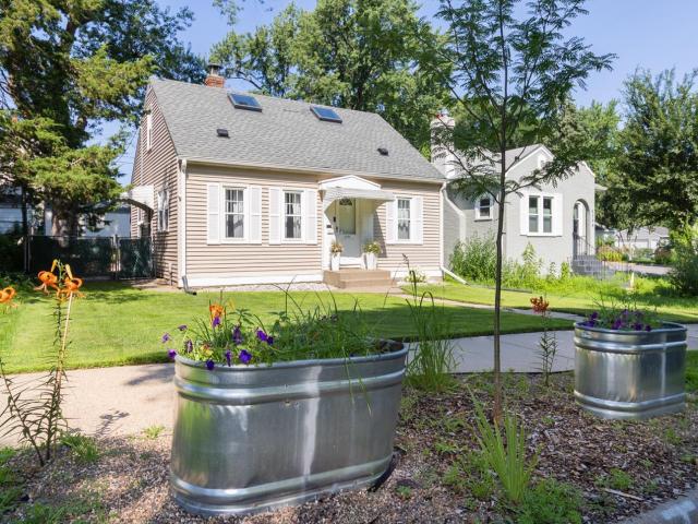 4204 13th Avenue S Minneapolis MN 55407 - MLS# 6756725