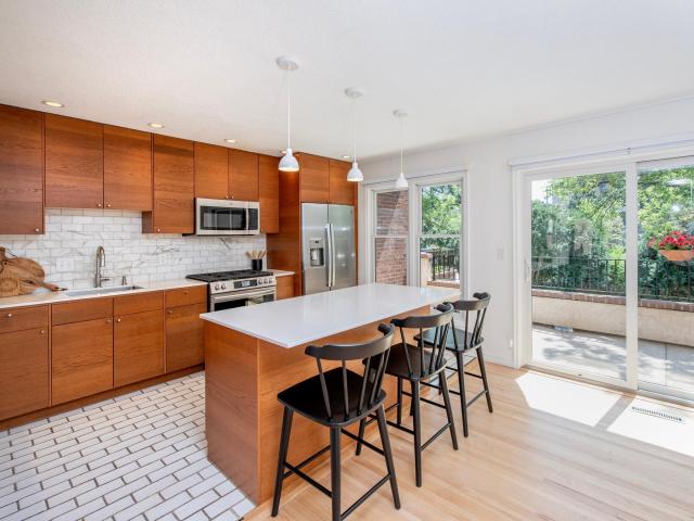 3102 Dean Court Minneapolis MN 55416 - MLS# 6756752