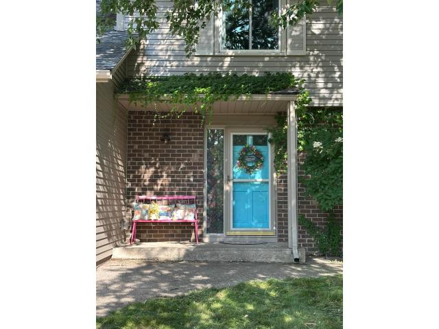 2591 Bayberry Avenue Stillwater MN 55082 - MLS# 6756753