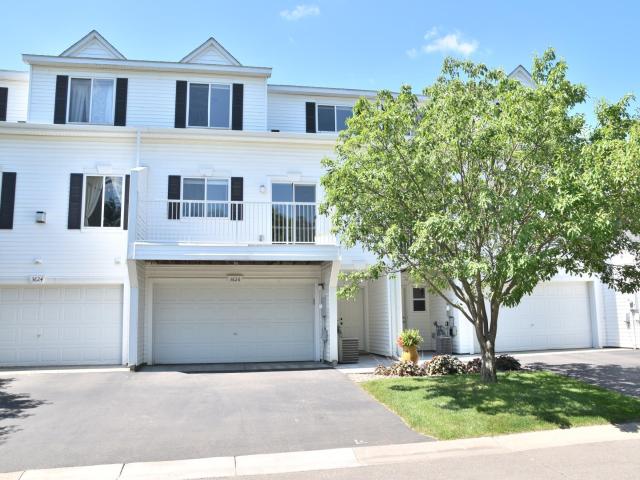 3626 Abercrombie Lane Stillwater MN 55082 - MLS# 6756769