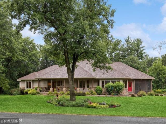5789 Cherry Lane Cannon Falls MN 55009 - MLS# 6756770