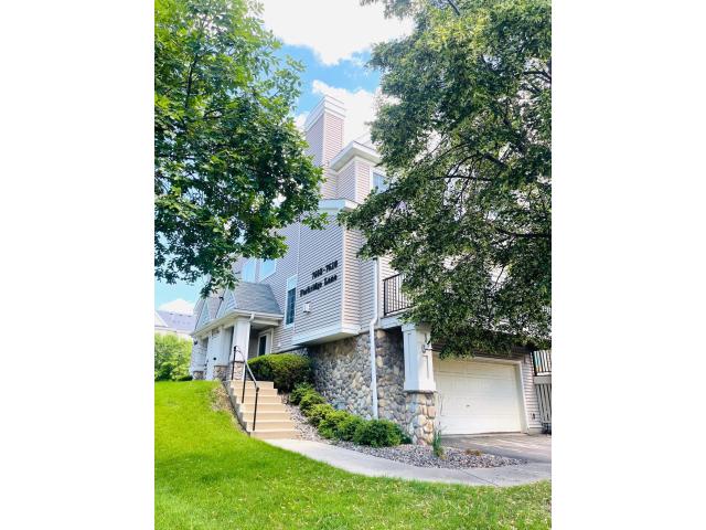 7620 Parkridge Lane Savage MN 55378 - MLS# 6756775