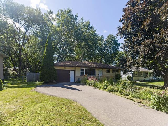 3009 Jersey Avenue N Minneapolis MN 55427 - MLS# 6756813