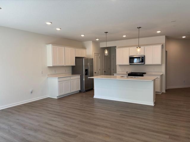 1727 Hauer Trail Shakopee MN 55379 - MLS# 6756821