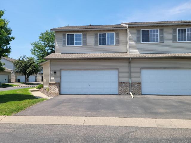 44 Willow Way Farmington MN 55024 - MLS# 6756823