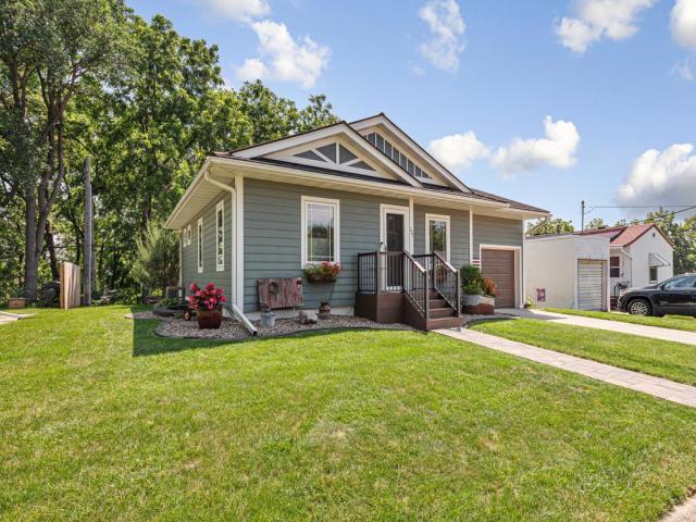 137 Franklin Avenue Owatonna MN 55060 - MLS# 6756834