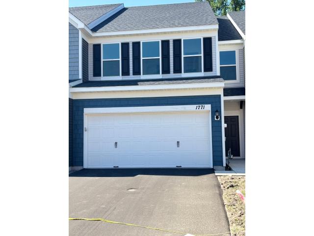 1771 Hauer Trail Shakopee MN 55379 - MLS# 6756835