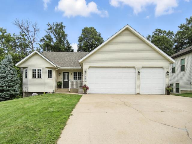 549 Oakland Path Medford MN 55049 - MLS# 6756842