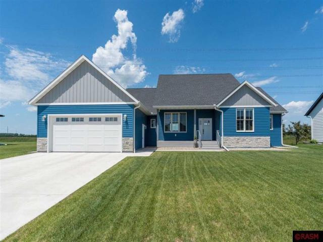 51 Prairie Court Mankato MN 56003 - MLS# 6756846