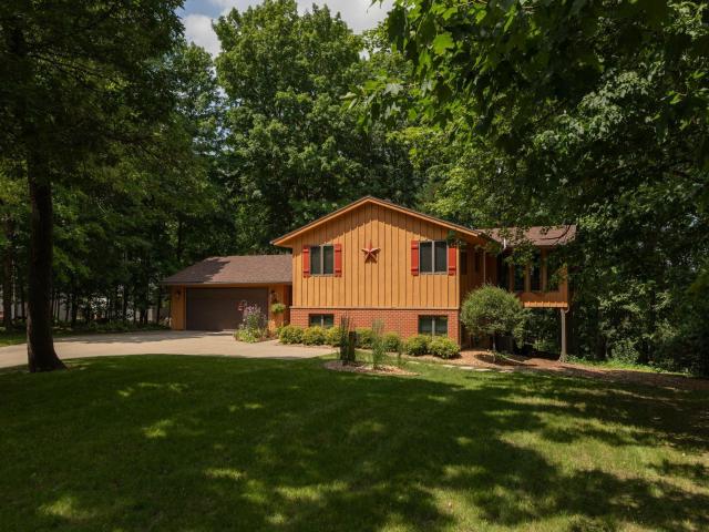 1135 1st Street NW Oronoco MN 55960 - MLS# 6756854
