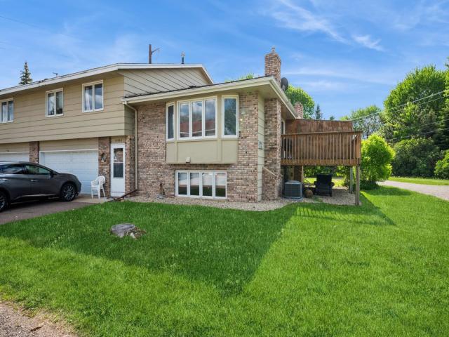 14962 Dodd Boulevard Rosemount MN 55068 - MLS# 6756858