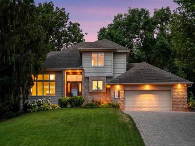 240 W Point Road Excelsior MN 55331 - MLS# 6756864