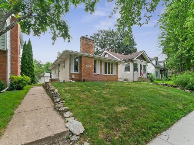 3325 47th Avenue S Minneapolis MN 55406 - MLS# 6756868