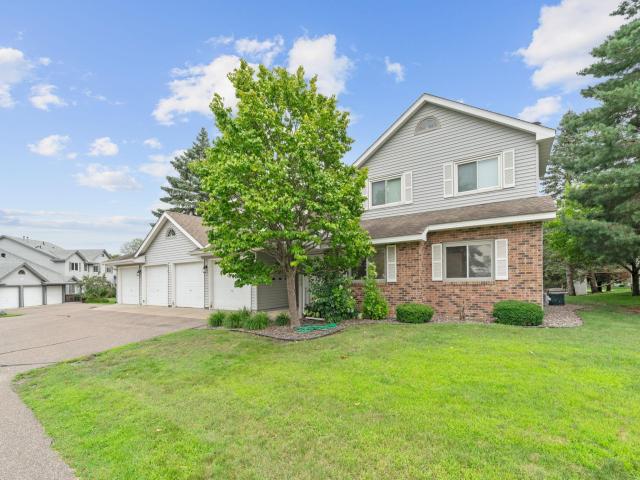 6241 Magda Drive Osseo MN 55369 - MLS# 6756872