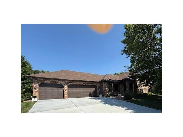 11864 64th Avenue N Maple Grove MN 55369 - MLS# 6756890