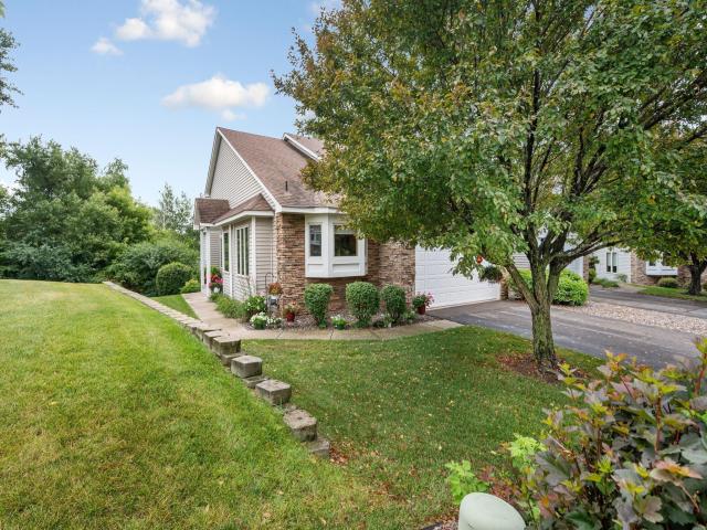 4824 Moon Lake Circle Saint Paul MN 55127 - MLS# 6756913
