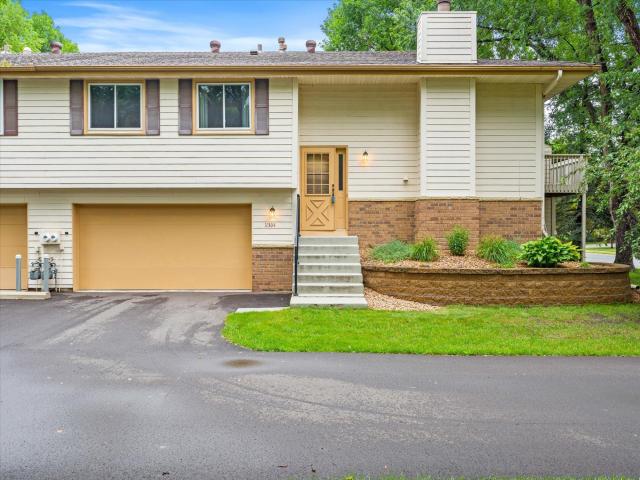 11304 Vessey Avenue S Minneapolis MN 55437 - MLS# 6756914