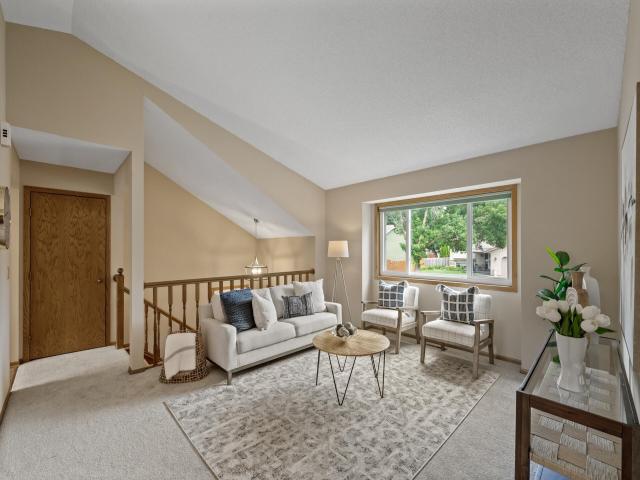 5933 Birchwood Street Shoreview MN 55126 - MLS# 6756937