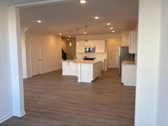 1751 Hauer Trail Shakopee MN 55379 - MLS# 6756938