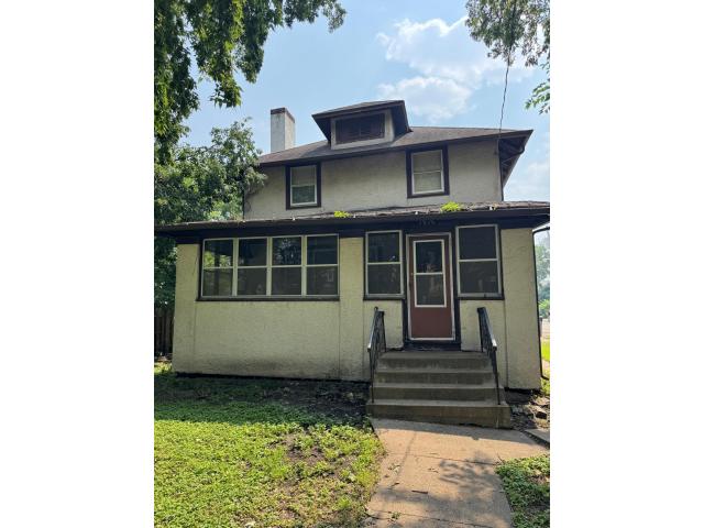 1516 Brook Avenue SE Minneapolis MN 55414 - MLS# 6756939