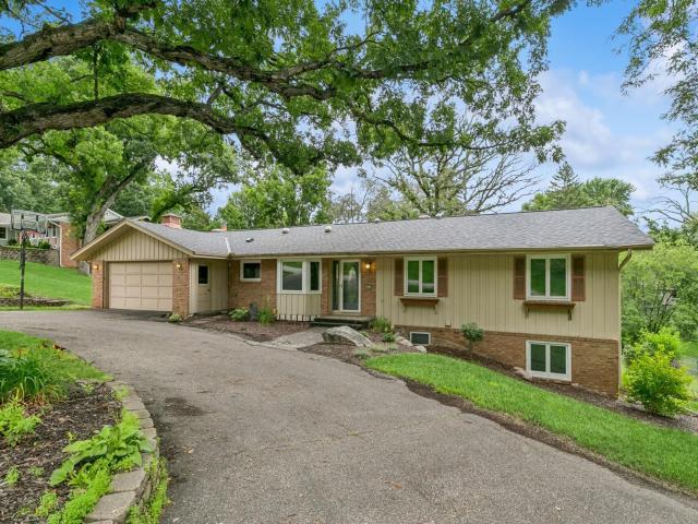 4737 Coventry Road E Minnetonka MN 55345 - MLS# 6756972