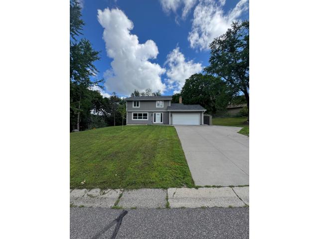 940 Windemere Curve Unit N Minneapolis MN 55441 - MLS# 6756981