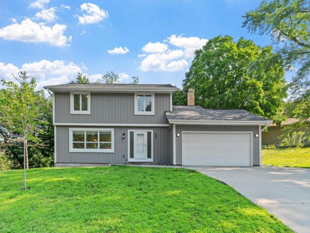 940 Windemere Curve Unit N Plymouth MN 55441 - MLS# 6756981