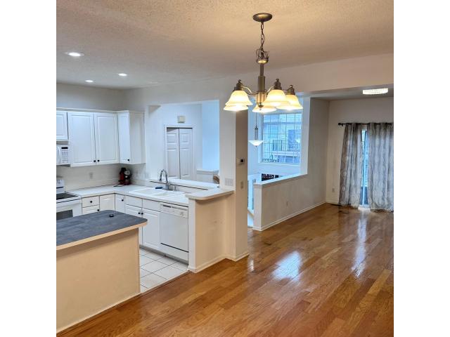 2338 Eagle Trace Lane Saint Paul MN 55129 - MLS# 6756984
