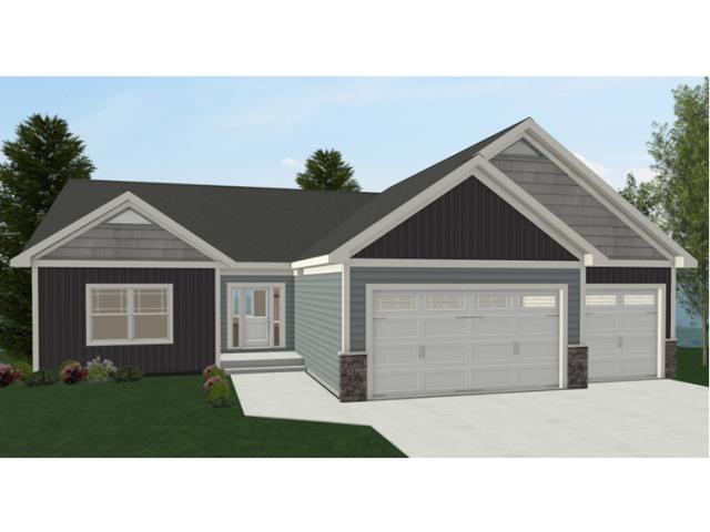 1703 Spruce Street Farmington MN 55024 - MLS# 6757004
