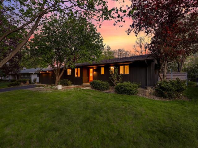 4713 Dunberry Lane Minneapolis MN 55435 - MLS# 6757013