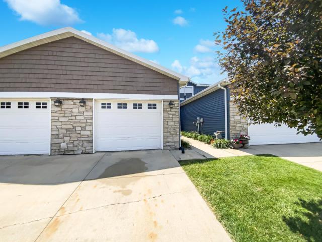 3106 Appleton Lane NW Rochester MN 55901 - MLS# 6757024