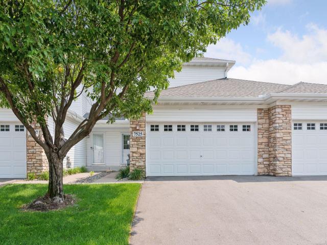 7525 5th Street N Oakdale MN 55128 - MLS# 6757027