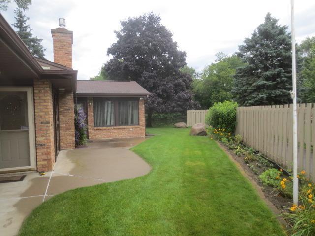1160 Black Oaks Lane N Plymouth MN 55447 - MLS# 6757032