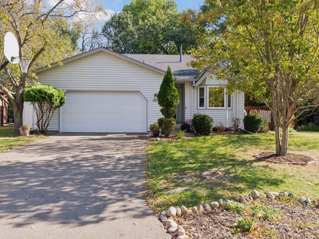 6986 Orchid Lane N Maple Grove MN 55311 - MLS# 6757037