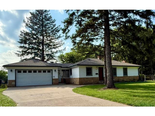 2937 Kentucky Avenue N Crystal MN 55427 - MLS# 6757047