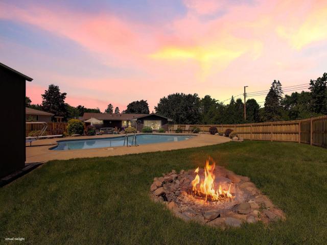 11309 Goodrich Road Minneapolis MN 55437 - MLS# 6757050