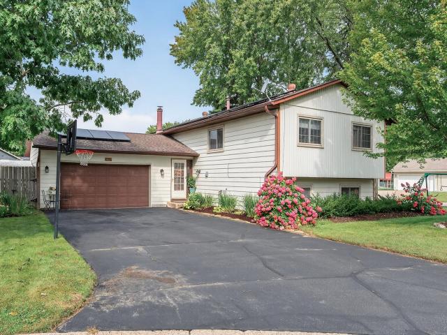 3902 67th Street E Inver Grove Heights MN 55076 - MLS# 6757094