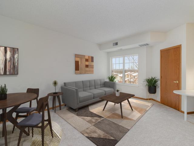 4824 E 53rd Street Unit 410 Minneapolis MN 55417 - MLS# 6757113
