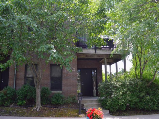 152 2nd Street N Delano MN 55328 - MLS# 6757120
