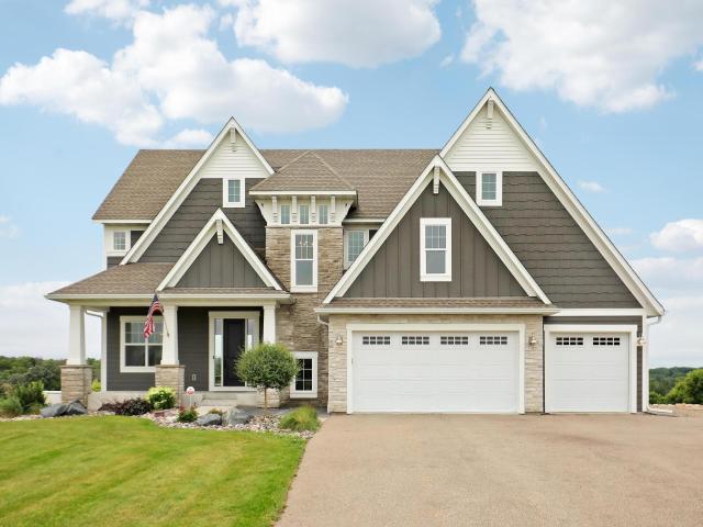 5841 Robert Road Maple Plain MN 55359 - MLS# 6757123