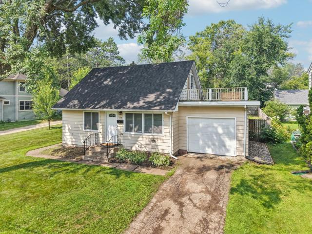 1218 William Street N Stillwater MN 55082 - MLS# 6757131