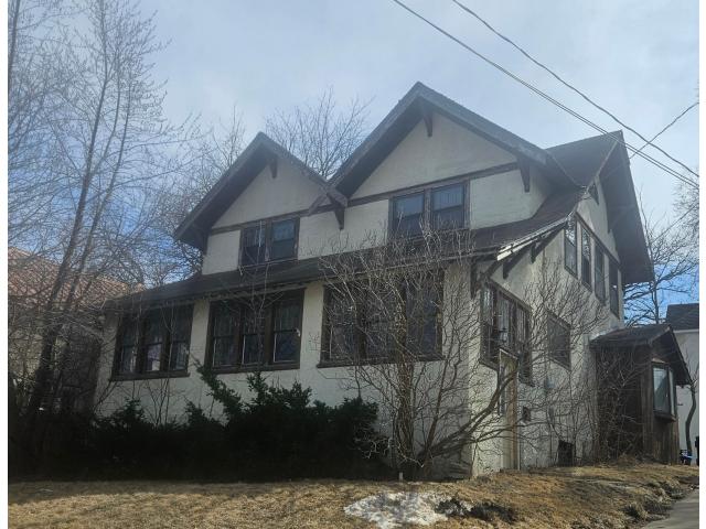 607 W Clark Street Albert Lea MN 56007 - MLS# 6757145