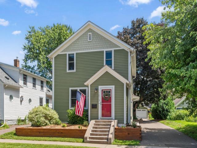 1013 7th Street S Stillwater MN 55082 - MLS# 6757147