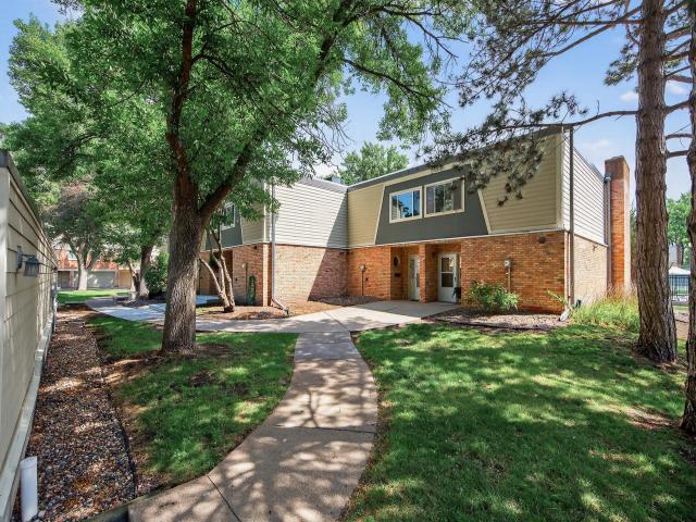 7235 W Franklin Avenue Saint Louis Park MN 55426 - MLS# 6757178