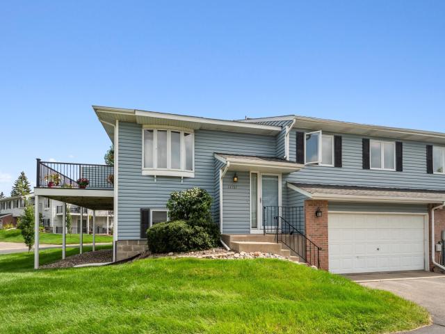 14797 Lower Endicott Way Saint Paul MN 55124 - MLS# 6757187