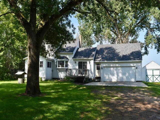 10536 186th Street Silver Lake MN 55381 - MLS# 6757194
