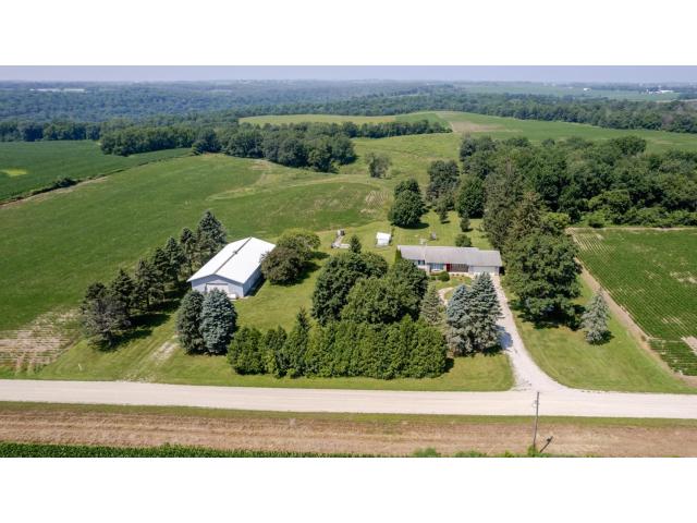 32423 207th Avenue Chatfield MN 55923 - MLS# 6757195