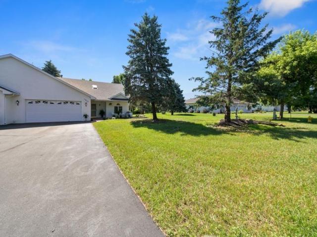 1425 Quasar Court S Lakeland MN 55043 - MLS# 6757199