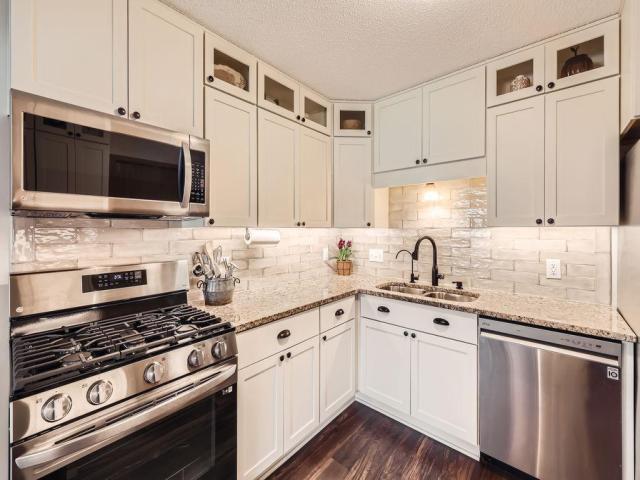 3575 156th Street W Rosemount MN 55068 - MLS# 6757205